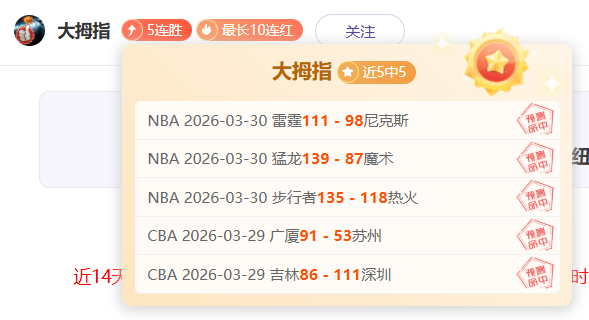 Disney Dreamlight,奥拉夫展所,开云体育,开云体育,开云体育官网,开云体育app,开云体育平台,KAIYUN,SPORTS,kaiyun登录入口