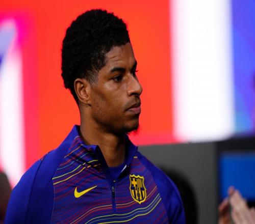 阿根廷女足,队员腿部,罗纹身引发,开云体育,开云体育官网,开云体育app,开云体育平台,KAIYUN,SPORTS,kaiyun登录入口