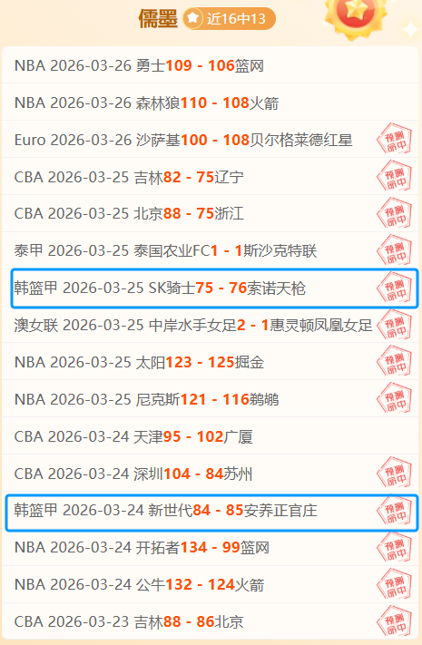昨日战果,塞尔多夫客,场让球策略,开云体育,开云体育官网,开云体育app,开云体育平台,KAIYUN,SPORTS,kaiyun登录入口