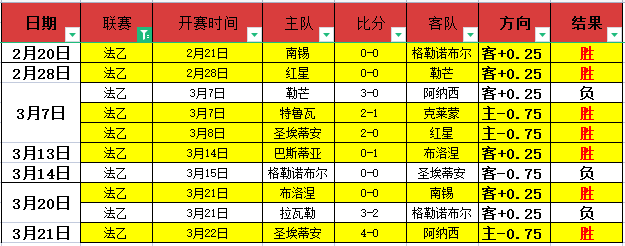 东契奇遭爵,士强势反扑,小牛防守漏,开云体育,开云体育官网,开云体育app,开云体育平台,KAIYUN,SPORTS,kaiyun登录入口