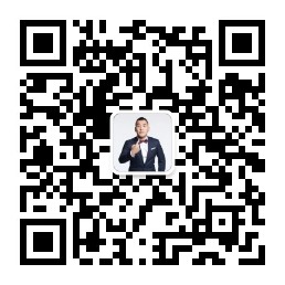 恩比德或接,受半月板置,详解手术过,开云体育,开云体育官网,开云体育app,开云体育平台,KAIYUN,SPORTS,kaiyun登录入口