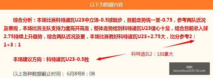 刀塔,门票抢购攻,开抢,开云体育官网,开云App下载,开云赛事直播,开云全站服务,开云平台