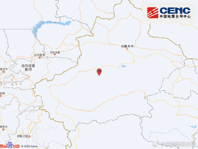 法国队突尼,斯集结备战,齐达内步伐,开云体育官网,开云App下载,开云赛事直播,开云全站服务,开云平台