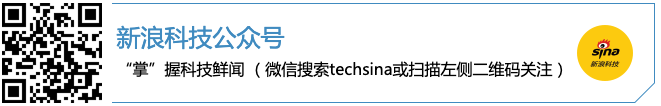 2026年最新预测：同比温和上涨的三重因素解析