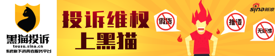 女篮对决,美法大战数,据深度解读,开云体育官网,开云App下载,开云赛事直播,开云全站服务,开云平台