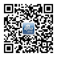 红魔电竞手机，开云全站服务，新品发布，亮点频出