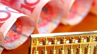 热门游戏联动更，开云App下载，新，电竞元素成玩家新宠