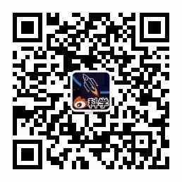 年人形机器,人市场报告,规模持续攀,开云体育官网,开云App下载,开云赛事直播,开云全站服务,开云平台