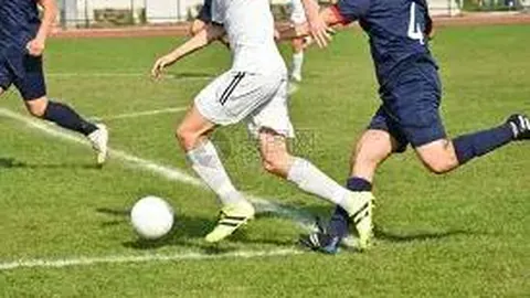 潘玮柏婚后甜蜜互动，力破婚变传闻