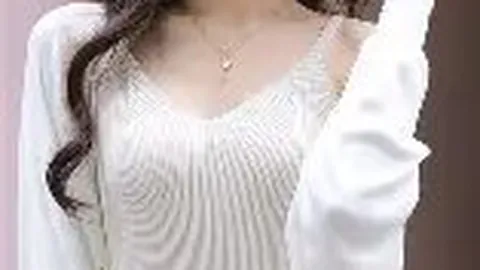 中国男篮：微差惜败，明日再战期待胜利