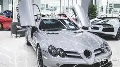 “2025年FIBA三人篮球上海大师赛：热血对决，激情四溢！”