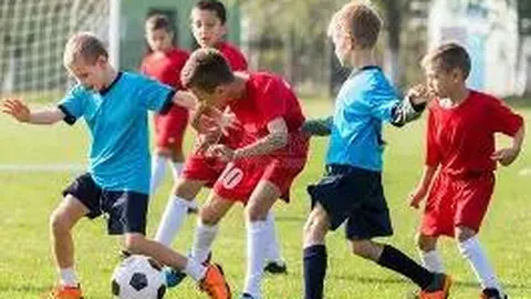 “内娱颜值巅峰30星男星榜，任嘉伦居22位，邓为第九，肖战夺第四，宋威龙夺亚