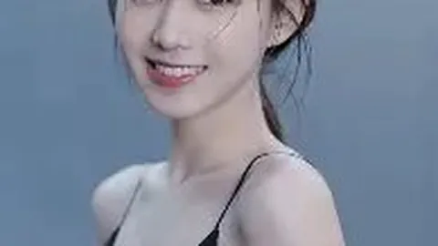 虎扑体育资讯平台