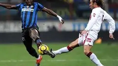 阿尔特塔强调：足球非篮球赛；对抗BIG6客场作战已非难题