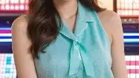 玻利维亚球迷烟花庆祝致“功臣”球员重伤事故