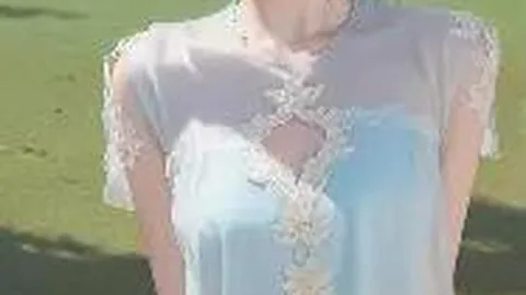 井陉篮球赛事启幕，兄弟战队激战正酣，16强队伍轮番竞技