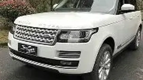 17岁巅峰夺冠19岁毅然退队，勇敢跳出舒适圈是怎样的选择？