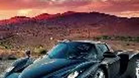 开云体育 产品 105118 jq1