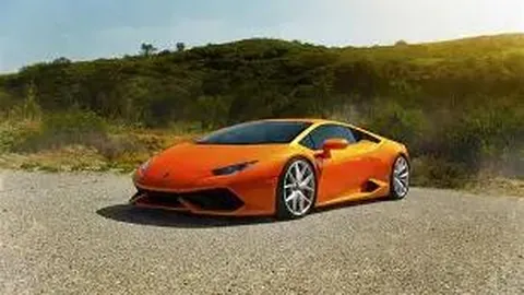 联系电话：0375-3382118