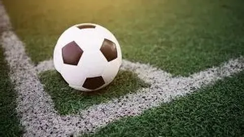 开云体育 资讯 104247 7um