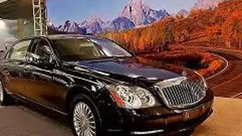 开云体育 资讯 104248 bar