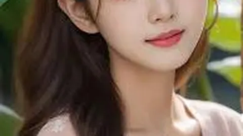 开云体育 资讯 104245 dbb