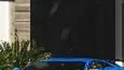 开云体育 产品 104246 dnd