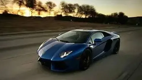 开云体育 产品 124602 dox