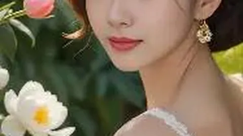 开云体育 产品 124600 g9w