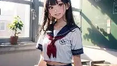 开云体育 资讯 124602 3h8