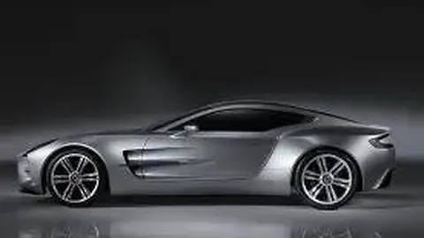 开云体育 资讯 125310 30q