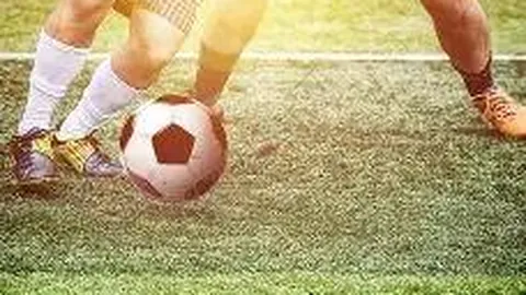 开云体育 资讯 125309 3kq