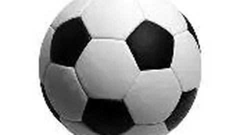 开云体育 资讯 130703 9h9