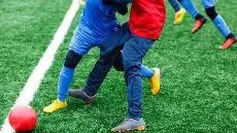 开云体育 产品 130705 d8t