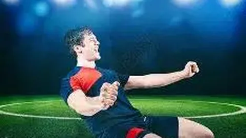 开云体育 产品 112521 l6p