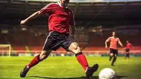 掘金官方社交媒体赛事分享