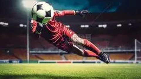 开云体育 产品 105058 ro4