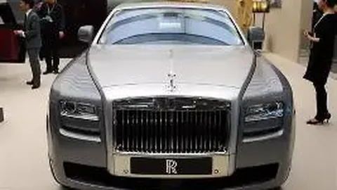 开云体育 产品 105057 tk1