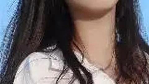 开云体育 产品 125638 fjf