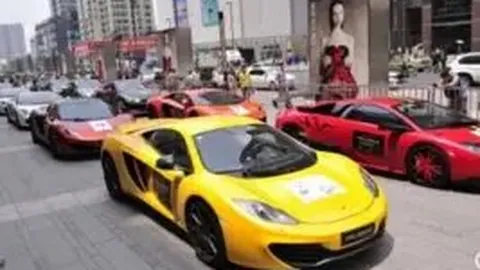 开云体育 资讯 125735 ear