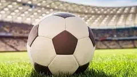 开云体育 产品 125735 zxg