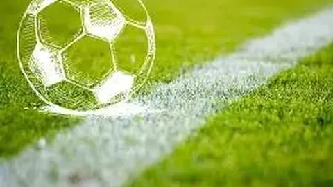 开云体育 产品 125735 46p