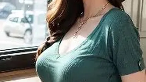 开云体育 资讯 125037 lim