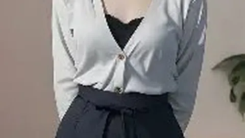 开云体育 产品 125629 cky