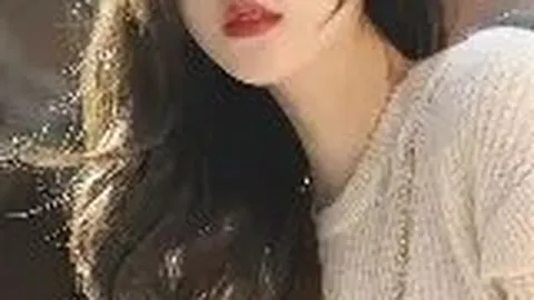 开云体育 资讯 130633 0f2