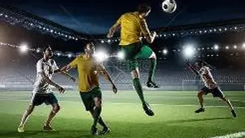 双色球奖金核算工具