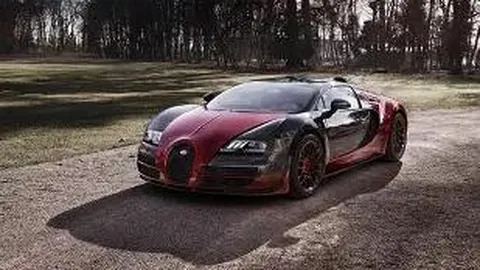 利物浦近7轮英超6负连败，连续两场净负3球刷新59年最差战绩