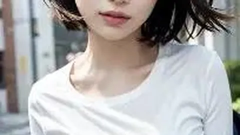 黑龙江废旧金属回收