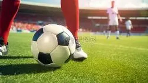 美元对瑞士法郎汇率