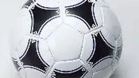 广西河池生态环境监测中心重金属监测专项帮扶项目常规耗材采购比价公示